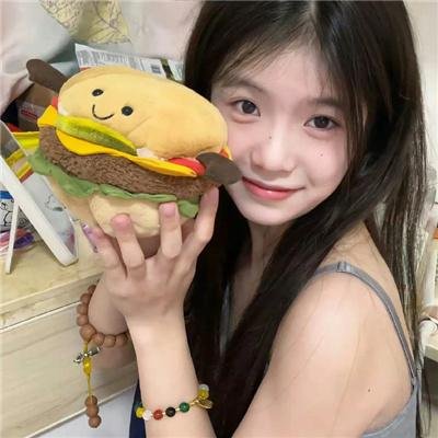 首尔的春天