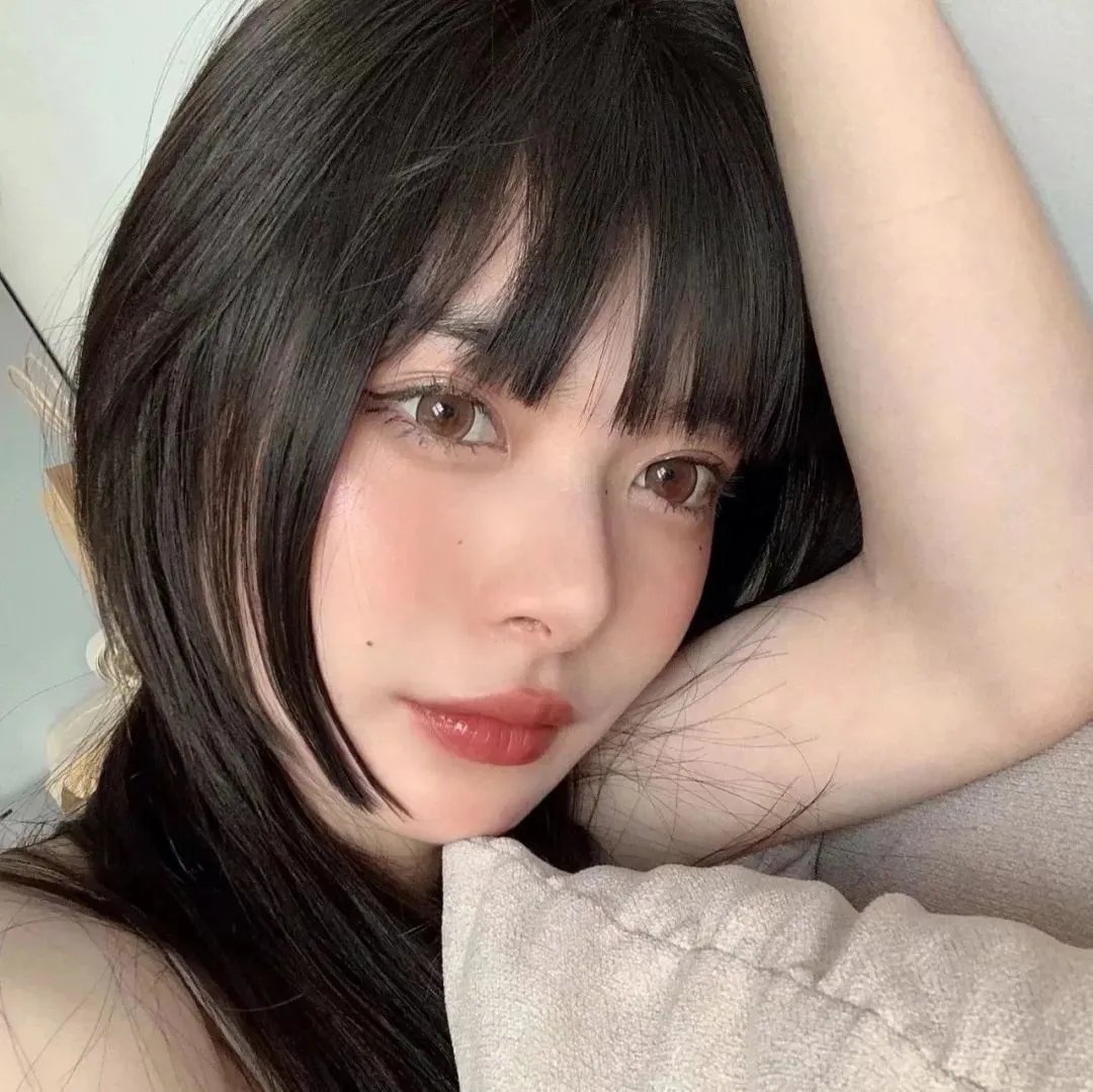 首尔灯塔