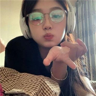 首尔风云