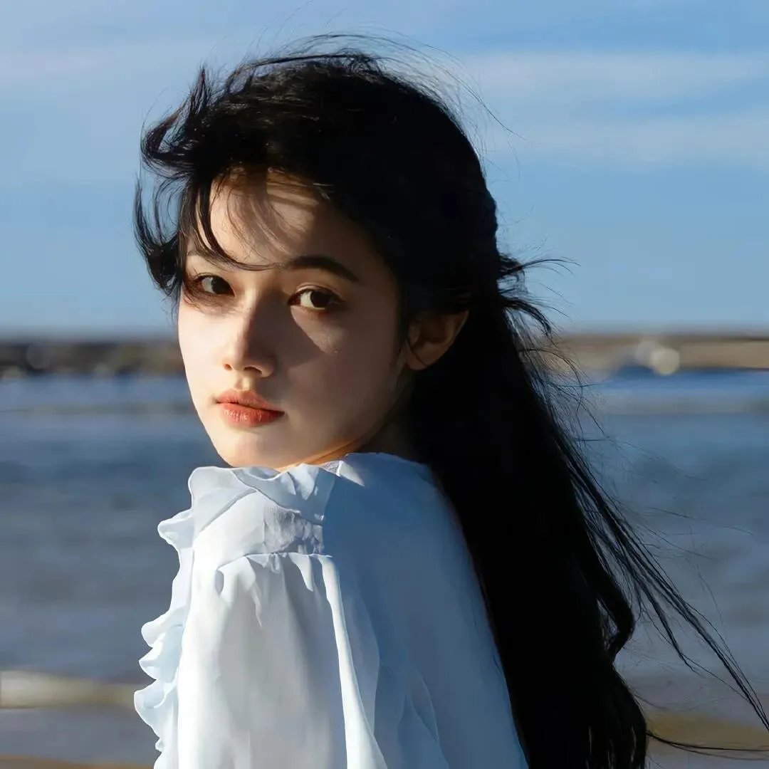 机智的医生生活