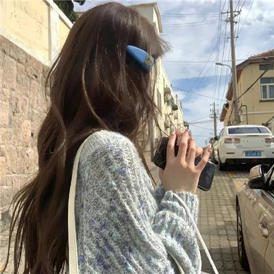 汉江旧事