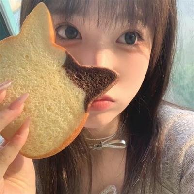 首尔作家