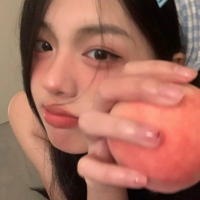 首尔恋歌