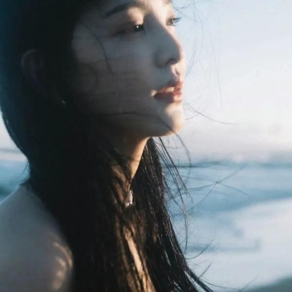 爱的迫降
