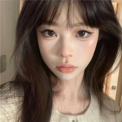 首尔答案