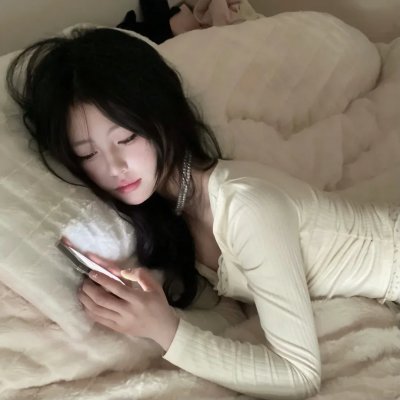 汉江恋歌